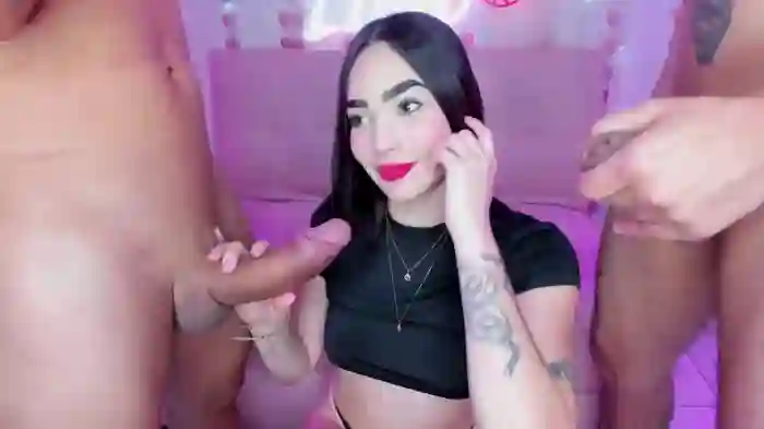Litzy1_
