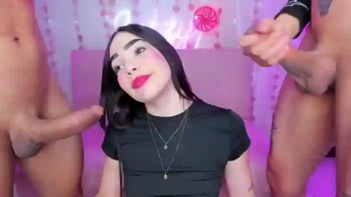 Litzy1_