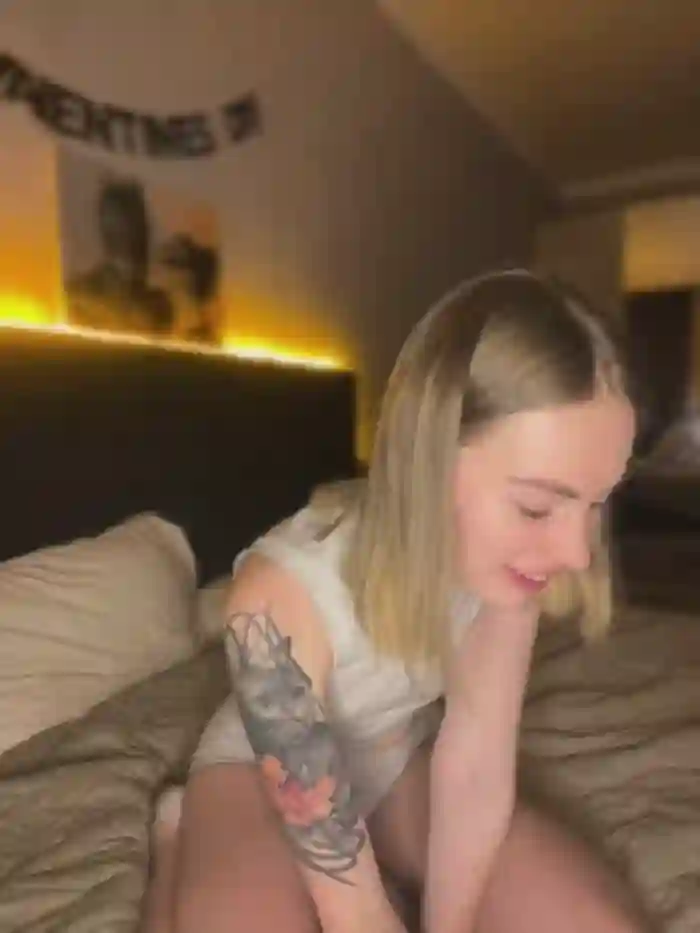 LoveGameSexx