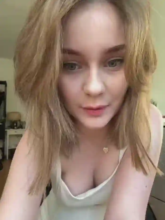 MaribelRiver