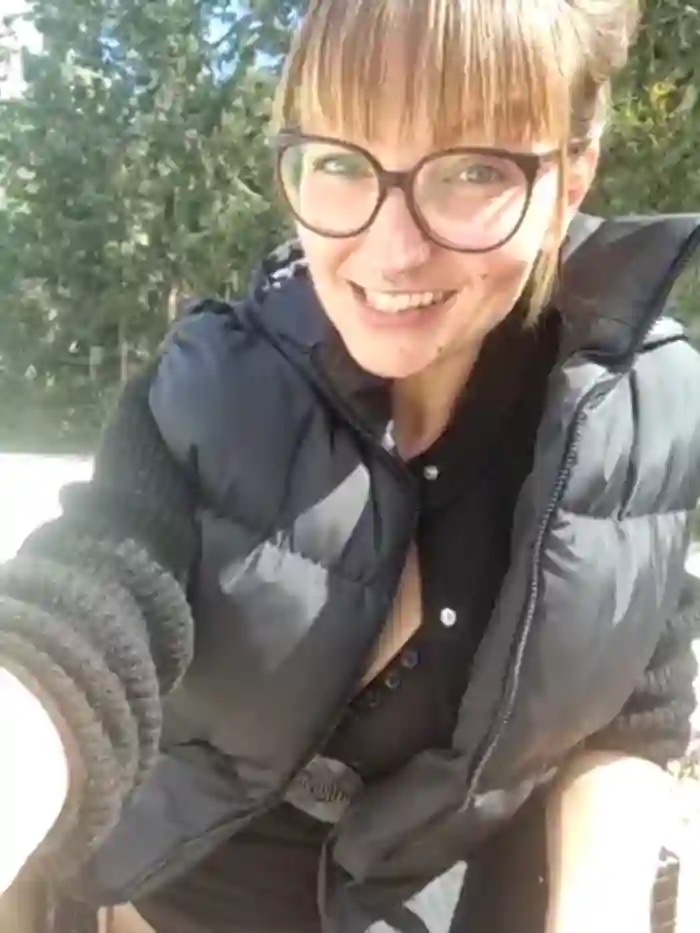 MissMialicious