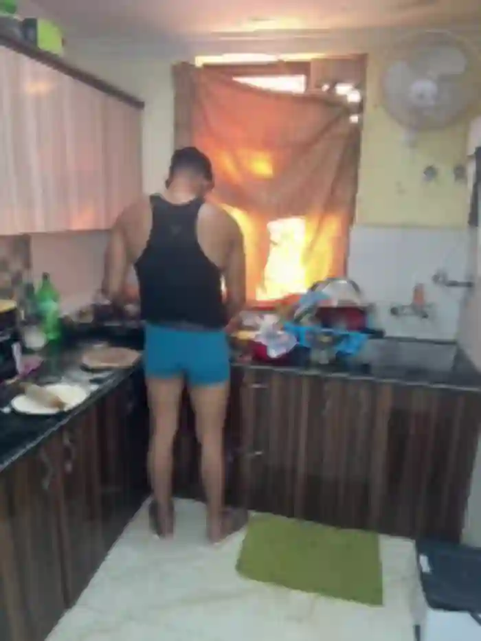 RUBDIPUSSY