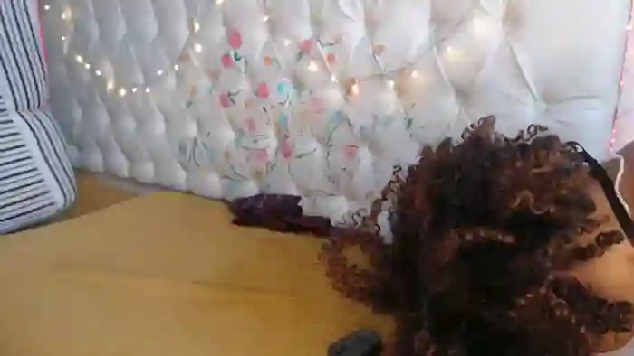 abbysuggar_