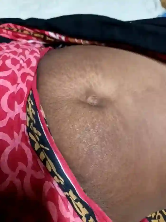hairipussy2