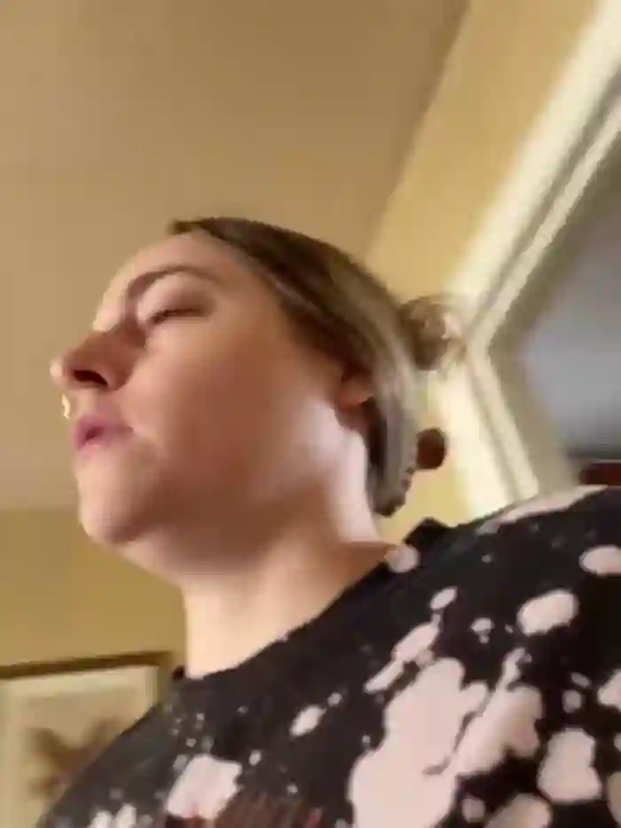 jaseyrae