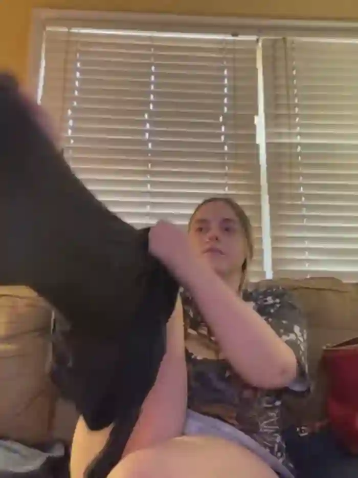 jaseyrae