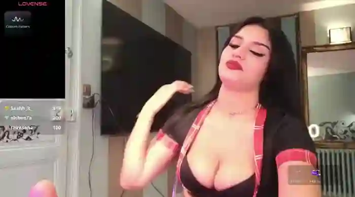 lalytaa