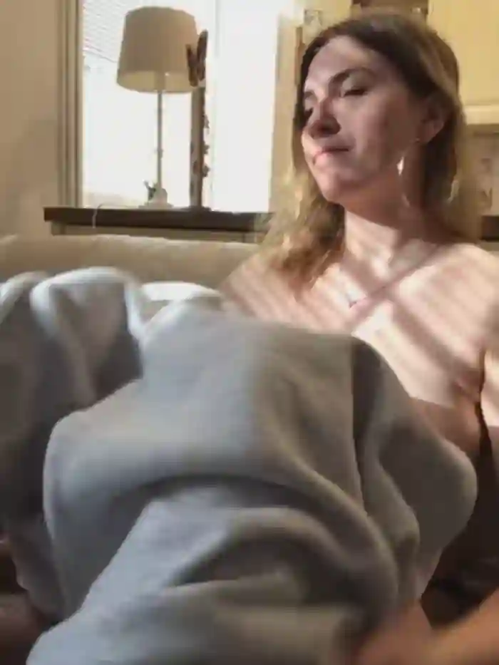 secretcrazy69