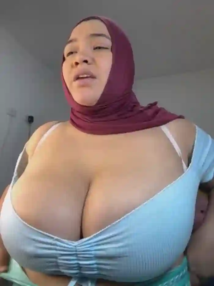 sweetmuslim01