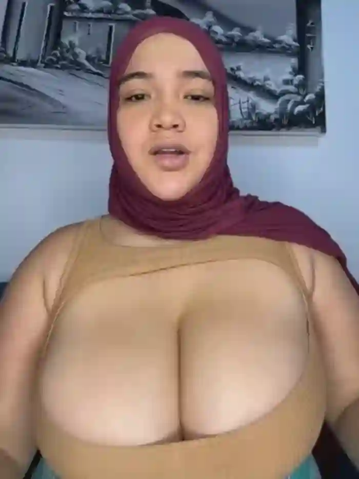 sweetmuslim01