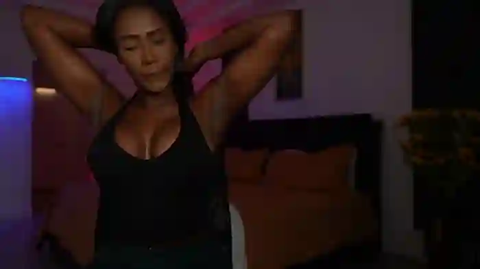 -------Miss-K-------