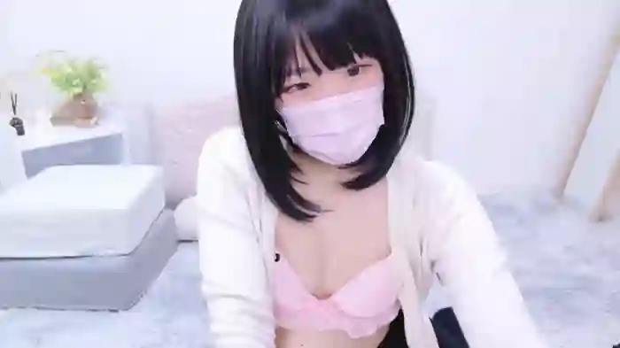 867_haruna