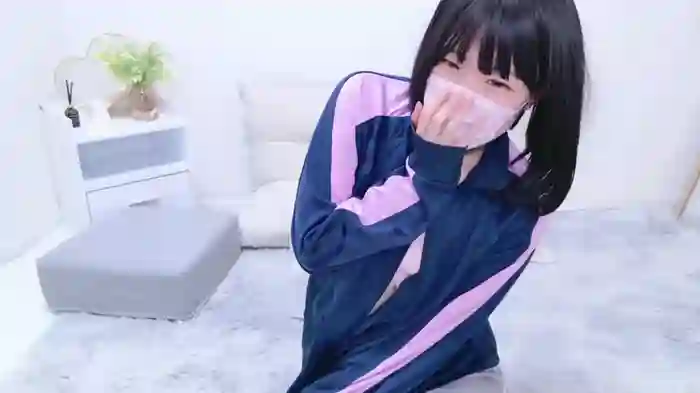 867_haruna