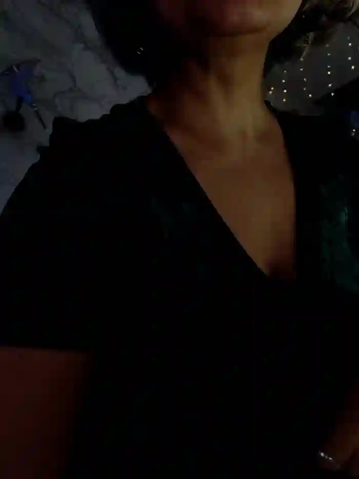 AlisaNelly