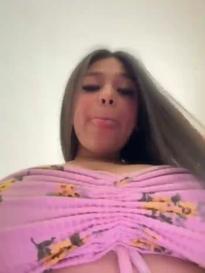 Alyshanon18