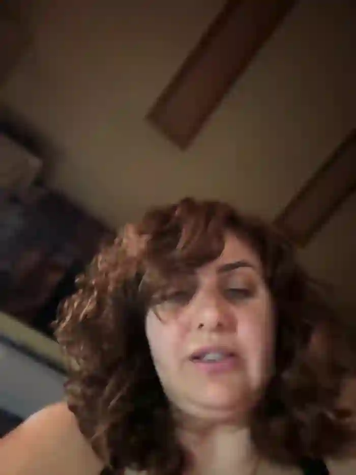 AnneKane