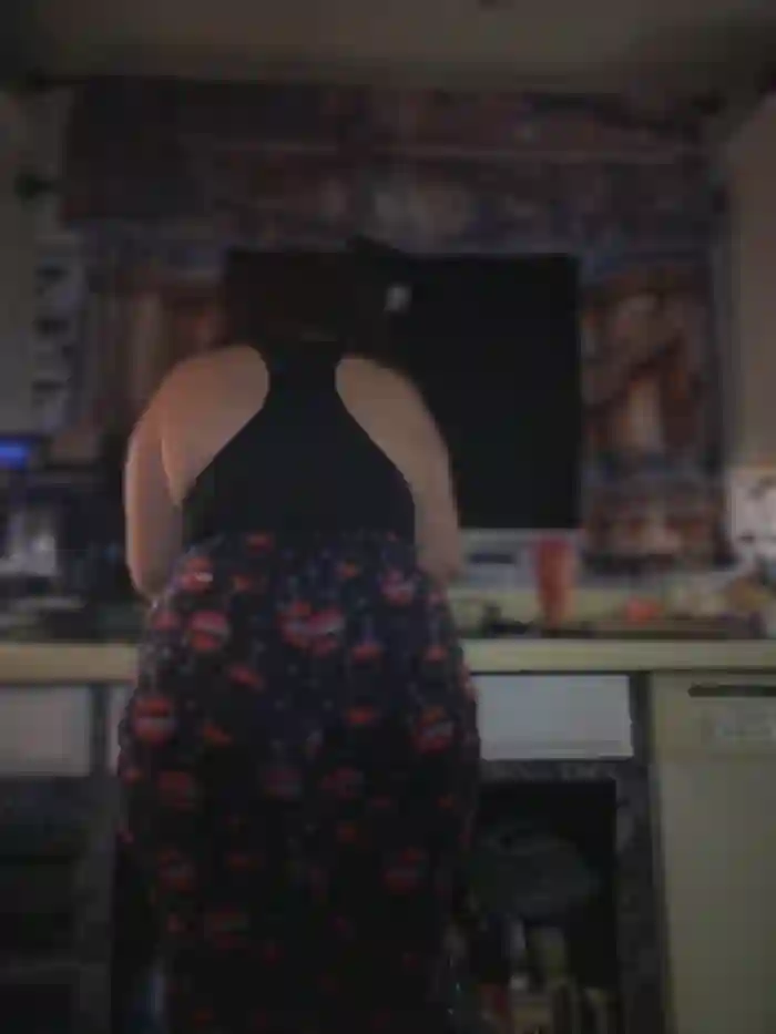 AnneKane