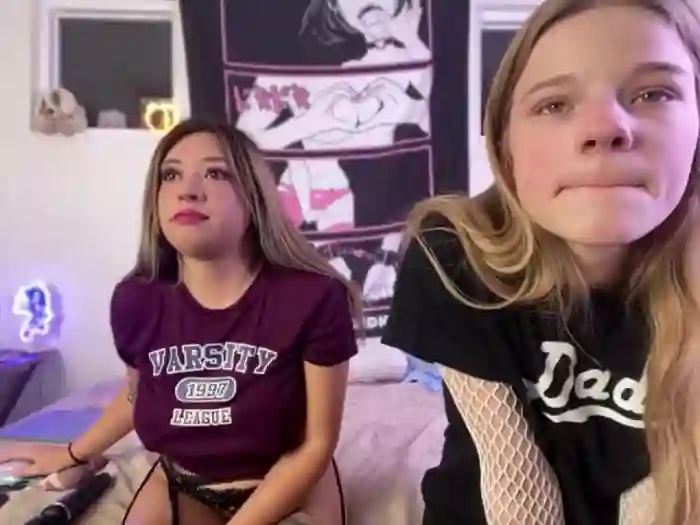 AriannaPena