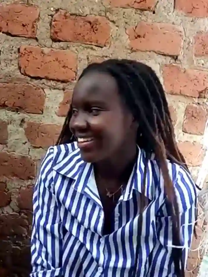 Black_juicy24