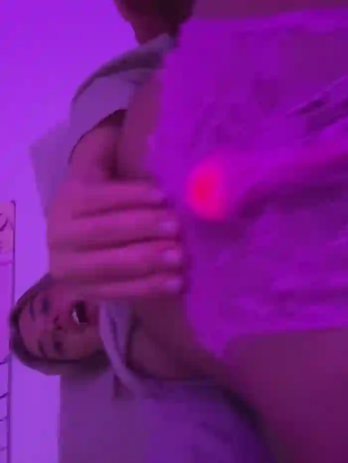 BrightDani