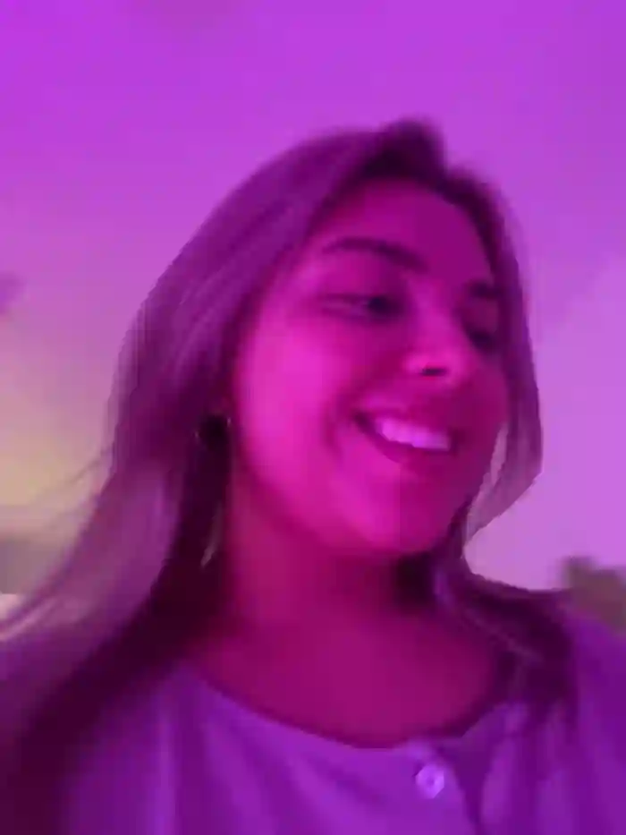 BrightDani