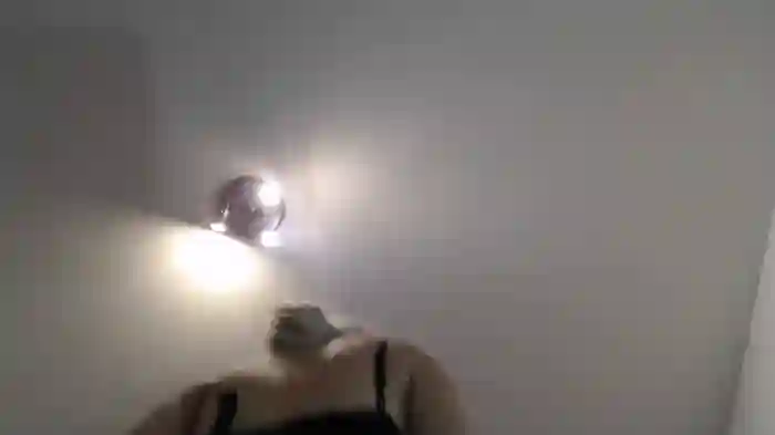 CherryEmmy