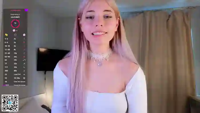 EditCarl