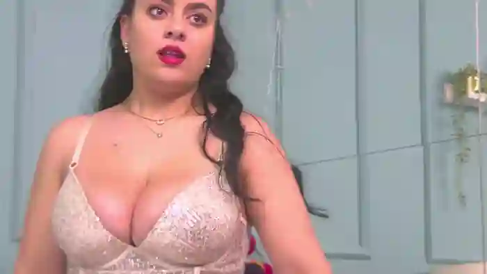 ElyzaIbarra