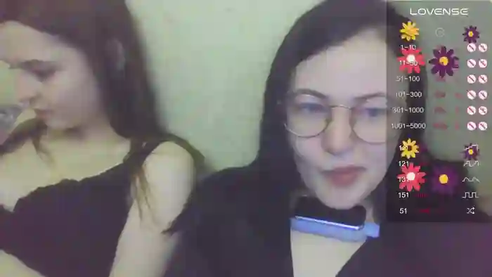 German_Eva