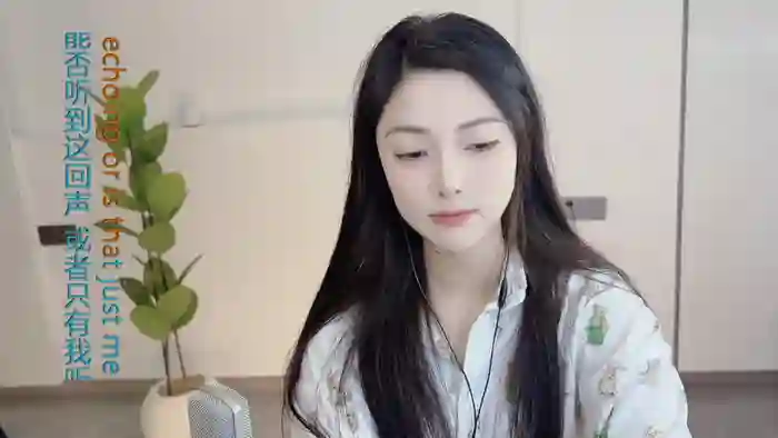 HaagenDazs_