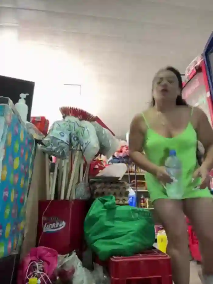 Indira_Nahali1