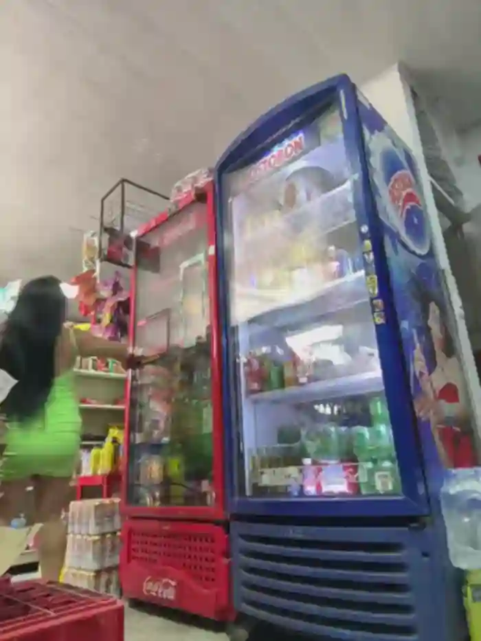 Indira_Nahali1