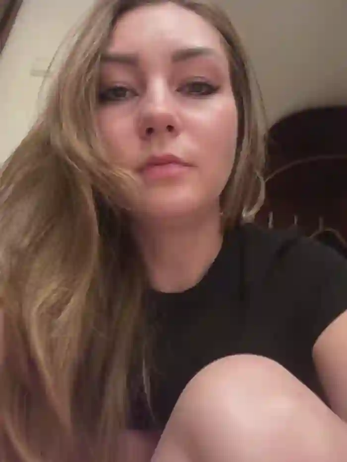 JasmineXo