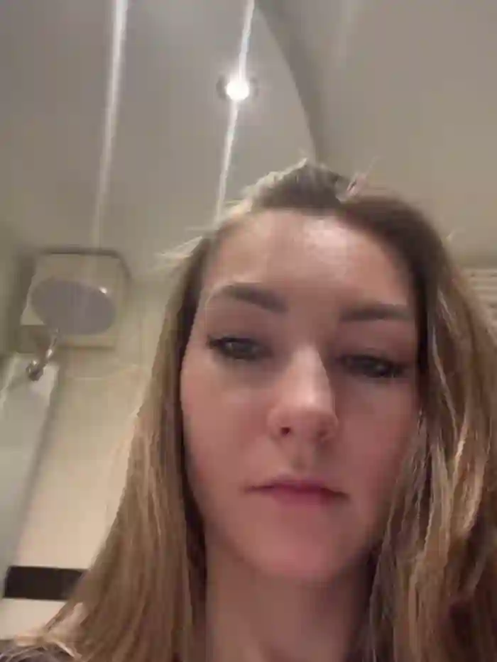 JasmineXo