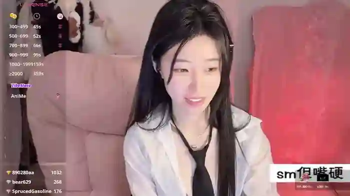 JennieKim_RoseannePark