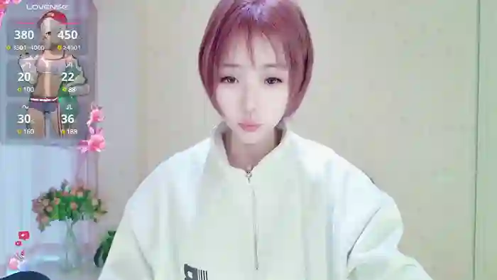 Ko_Alanna