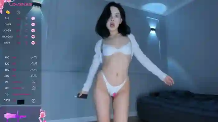 Liu_Yifei_