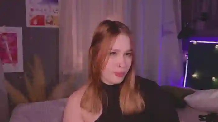 LoriMason