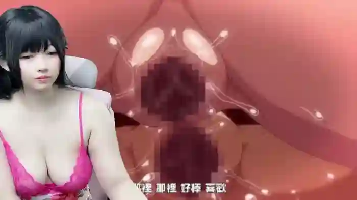 LuckyTo666