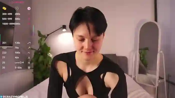 MaryCoopeer