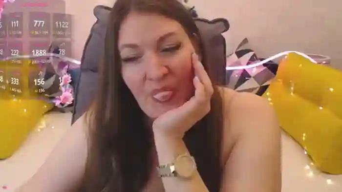 Nataly_cute