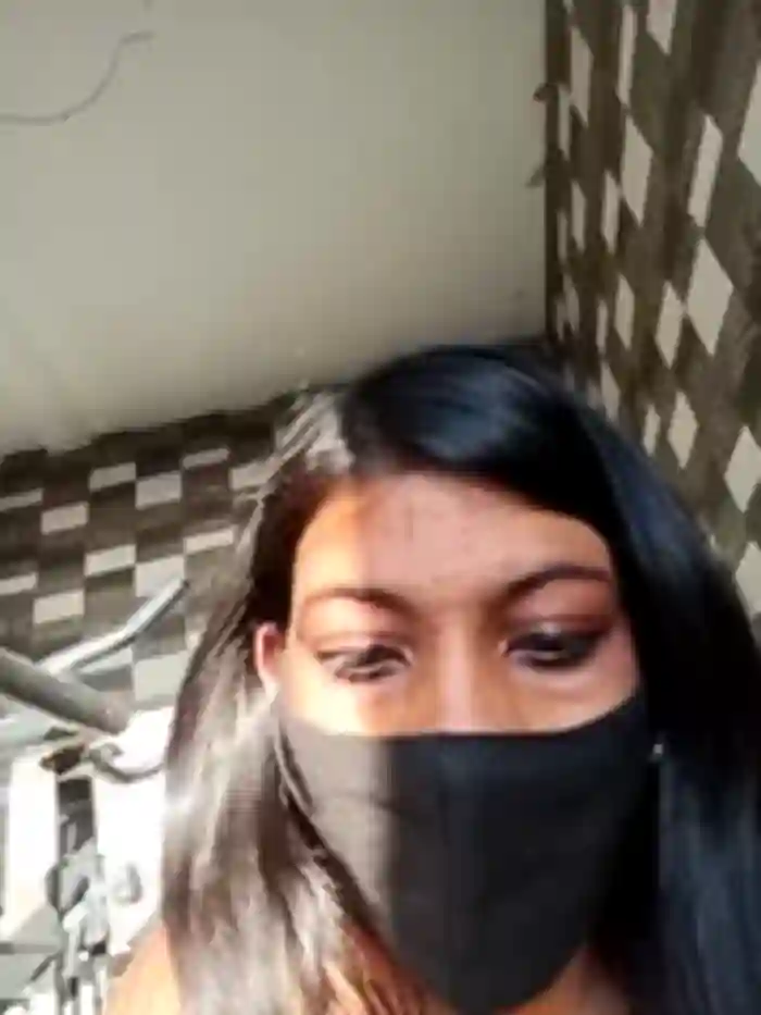 Noorkhatoon