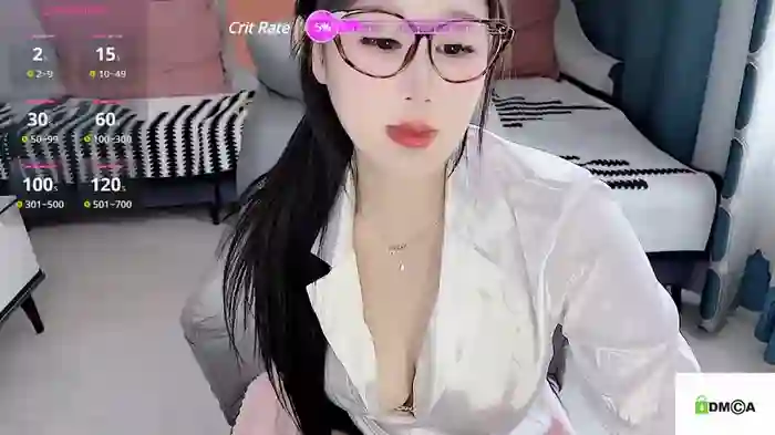 QQ-tutu