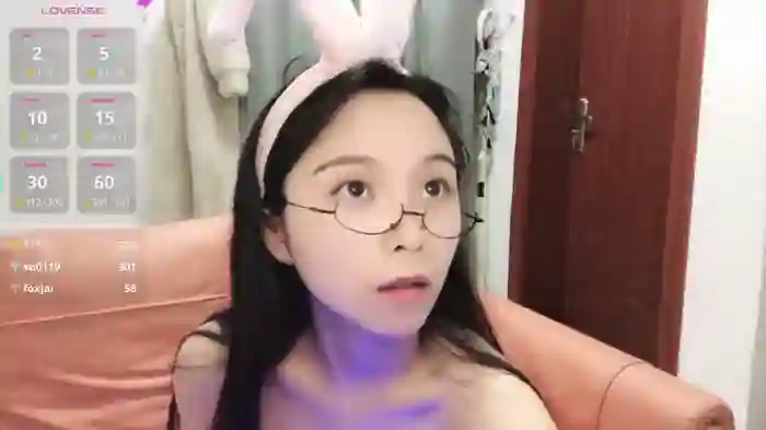 QQ88-99