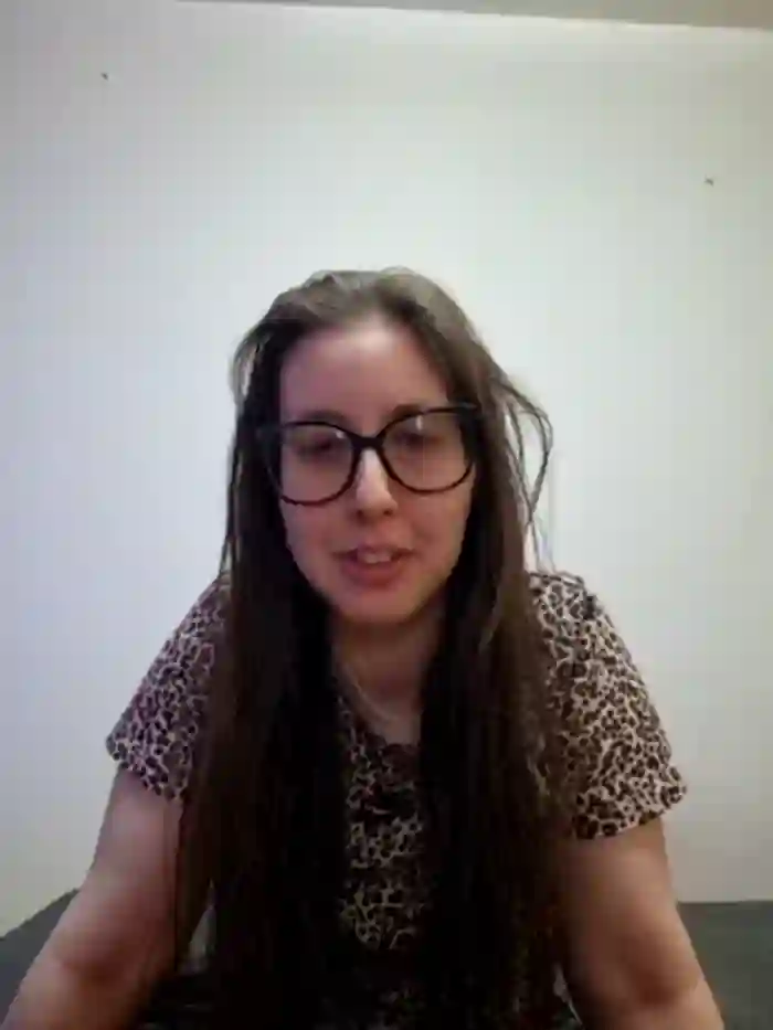 Sarah459