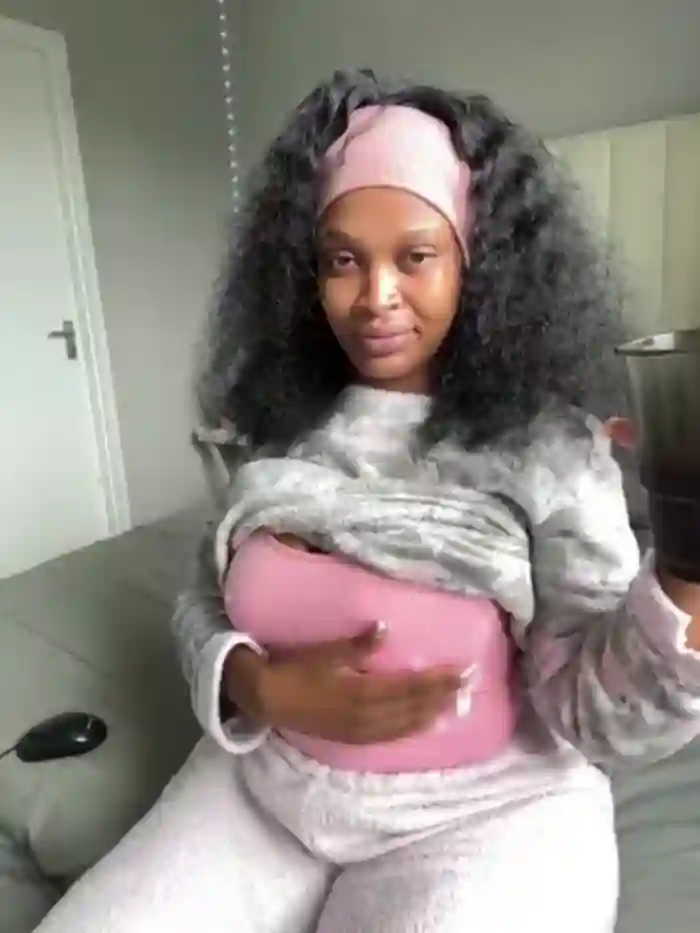 Sugababiie_x