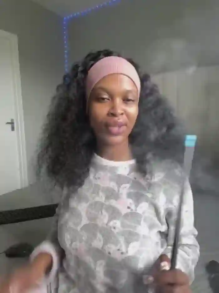 Sugababiie_x