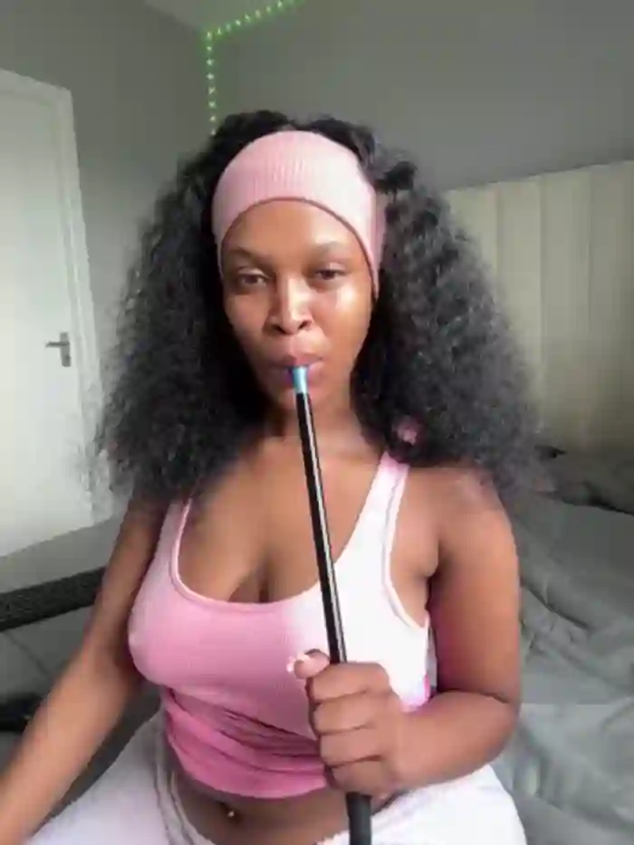 Sugababiie_x