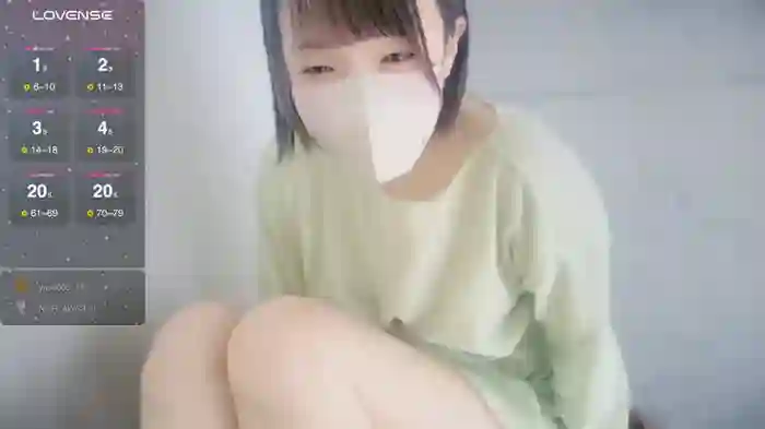 Suzu_chan_o0