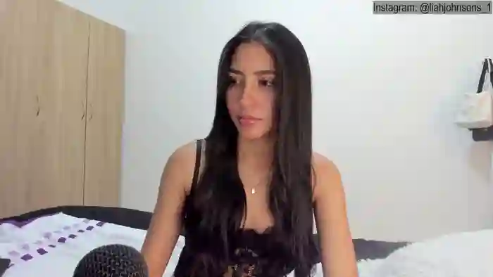 Sweetnaughtygirl_